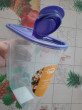 Отзыв на Емкость для сыпучих продуктов от Марина Владимировна