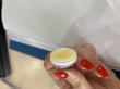 Отзыв на Бальзам для губ SPF 15 от Verla Schowalter