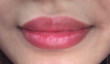 Отзыв на Гель-тинт для губ оттеночный «Kiss Me Again», тон 02 Красный от Helmer Koepp