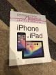 Отзыв на iPad и iPhone. Cамоучитель Левина в цвете от Евгения