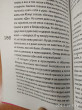 Отзыв на XXS от Светлана