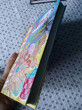 Отзыв на Winx Club. Волшебные каникулы от Василя Крауз