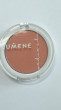 Отзыв на Румяна «Natural Glow Blush», оттенок 2 Ярко-розовый от Dr. Ewald Kuhlman