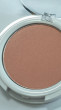 Отзыв на Румяна «Natural Glow Blush», оттенок 2 Ярко-розовый от Dr. Ewald Kuhlman