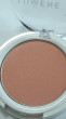 Отзыв на Румяна «Natural Glow Blush», оттенок 2 Ярко-розовый от Dr. Ewald Kuhlman