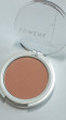 Отзыв на Румяна «Natural Glow Blush», оттенок 2 Ярко-розовый от Dr. Ewald Kuhlman