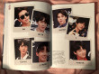 Отзыв на BTS. Биография группы, покорившей мир от Милана