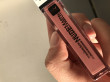 Отзыв на Помада для губ жидкая матовая «Nude Matte», тон 16 от Айнаш
