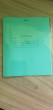 Отзыв на Обложка для дневника и тетради (210х350 мм) от Зухра