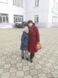 Отзыв на Брюки для мальчиков от Kaden Schmidt