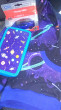 Отзыв на Пенал «Galaxy» от Наталья