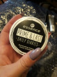 Отзыв на Пудра для лица фиксирующая «Illuminating fixing loose powder», оттенок 01 от Наталья Александровна