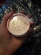 Отзыв на Пудра для лица фиксирующая «Illuminating fixing loose powder», оттенок 01 от Наталья Александровна