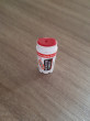 Отзыв на Бальзам для губ SPF 15 от Prof. Keyon Zulauf