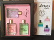 Отзыв на Парфюмированный набор для женщин «Luxury Style» от Tatyana
