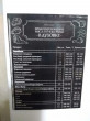 Отзыв на Магнит-шпаргалка «Время приготовления мяса» от Алена