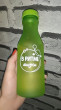 Отзыв на Бутылка для воды от Наталья