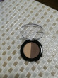 Отзыв на Тени для век «Eyeshadow Duo», оттенок 112 от Оксана