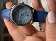 Отзыв на Наручные часы Vector 0055133QZ-VC9 от Miss Lexie Streich