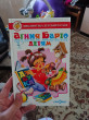 Отзыв на Агния Барто детям от Alfiya Kurbangalieva