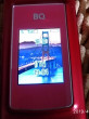 Отзыв на Мобильный телефон BQ-2807 Wonder от Тамара