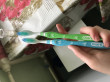 Отзыв на Щетка зубная 1+1 ORAL-B 3-Effect Natural от Marroon 5