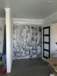Отзыв на Фотообои «Uptown» (184 х 248 см) от Ирина