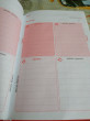 Отзыв на Timebook. Ежедневник от Einar Mante