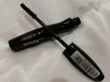 Отзыв на Тушь для ресниц «Glam & Doll Curl & Volume Mascara», оттенок 010 Black от Татьяна