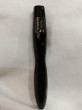 Отзыв на Тушь для ресниц «Glam & Doll Curl & Volume Mascara», оттенок 010 Black от Татьяна