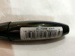 Отзыв на Тушь для ресниц «Glam & Doll Curl & Volume Mascara», оттенок 010 Black от Татьяна