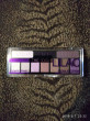 Отзыв на Палетка теней для век, оттенок 010 Purple up your life от Галина