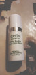 Отзыв на Маска для очищения пор «White Bubble Clean Pore Mask» от Miss Magdalena Bayer