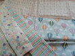 Отзыв на Комплект постельного белья «Зайчики» (1,5-спальный, бязь, 1 наволочка 50×70) от Любовь