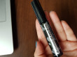 Отзыв на Тушь для ресниц «All eyes on me multi-effect mascara», оттенок 01 Soft Black от Наталия Сергеевна
