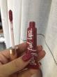 Отзыв на Блеск для губ увлажняющий «Dewy-ful Lips Conditioning Lip Butter», тон 030 от Алина