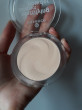 Отзыв на Пудра для лица «Mattifying compact powder», оттенок 04 Perfect beige от Alison Hickle
