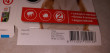 Отзыв на Ошейник от блох и клещей для собак «Flea & Tick collar» (65 см) от Елена