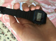 Отзыв на Наручные часы CASIO F-91W-1Y от Айдана