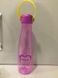Отзыв на Бутылка для воды (600 мл) от Диана
