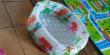 Отзыв на Бассейн надувной «Зверюшки» от Алена Михайловна