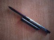 Отзыв на Карандаш для глаз «Long-lasting eye pencil», оттенок 01 Black fever от Наталья