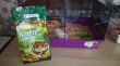 Отзыв на Корм для хомяков «Nature Hamster» от Audreanne Kulas