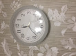 Отзыв на Часы настенные «Классические», белый от Лазат