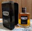 Отзыв на Туалетная вода «STR8 Original» от Maxim