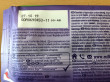 Отзыв на Шоколад Milka «Whole Hazelnuts» от Лиана