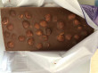 Отзыв на Шоколад Milka «Whole Hazelnuts» от Лиана