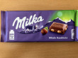 Отзыв на Шоколад Milka «Whole Hazelnuts» от Лиана