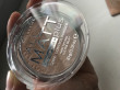 Отзыв на Пудра «Shine Control», оттенок 010 Transparent от Myrna Kutch