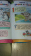 Отзыв на Годовой курс занятий. Для детей 3-4 лет (с наклейками). ФГОС от Фарида